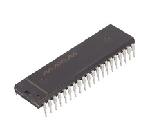 MAX181CCPL Image