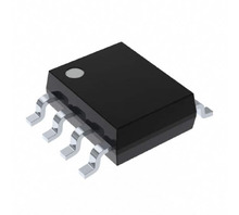DS1135Z-20+ Image