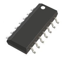 AD7781BRZ Image