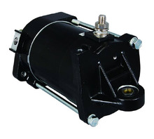 P200TLR YEAR 1992 STARTER Image