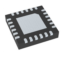 CDCM1804RGETG4 Image