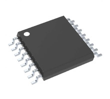 ADS1119IPW Image