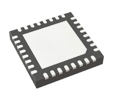 AD9680BCPZ-820 Image