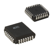 SY100H641LJZ Image