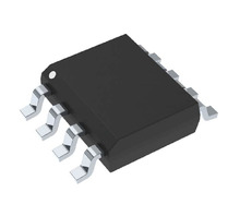 NB2304AC1DR2G Image