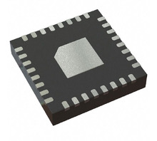 CDCLVP215RHBR Image
