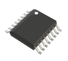 LTC2412IGN#PBF Image