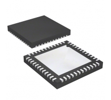 AD9517-3ABCPZ-RL7 Image