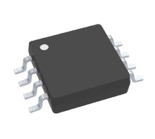 ADS7817EC/250G4 Image