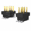 BKT-155-03-L-V Image
