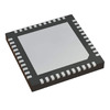 SI5340A-B03919-GM Image