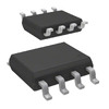XC6220A30BQR-G Image