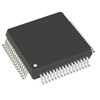 AD7768BSTZ-RL Image