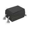 VOT8024AB-T1 Image