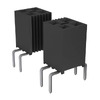 BCS-115-L-D-PE-030 Image