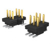 BKT-133-01-LM-V Image