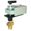 VBN3EMPX8400 Image