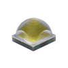 XHP35A-00-0000-0D00E20E2 Image