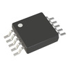 LTC2356CMSE-12#TRPBF Image