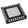 LTC2344MPUH-16#TRPBF Image