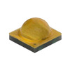 XPGDWT-B1-0000-00LE3 Image