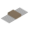 5962-8415001VFA Image