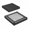 AD5800BCPZ-REEL7 Image