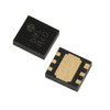 XC6123D732ER-G Image