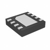 MCP4541T-503E/MF Image