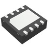 PIC12F635-I/MD Image