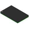 71V67603S133BGGI Image