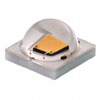 XPEBWT-01-R250-00EF4 Image