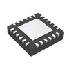 SI52131-A11AGMR Image