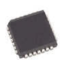 DS1685Q-5+ Image