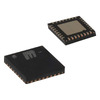 SY89200UMI-TR Image