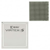 XC5VSX95T-2FF1136I Image