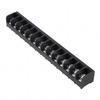6PCV-14-006 Image