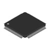 LM98519VHB Image