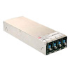 NMP650-HHHK-02 Image