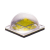 XHP70A-00-0000-0D0UK440H Image