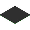 VSC7154YS/C Image