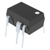 NCP1054P100G Image