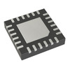 MAX9491ETP045+ Image