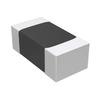 RNCF0402BKE10K0 Image