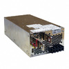 HWS150012/HD Image