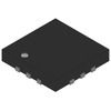 MAX1070ETC Image