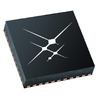 SI5392M-A13884-GMR Image