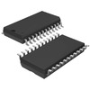 LTC1272-3ACSW#PBF Image