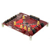 ADS6425EVM Image