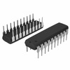 TDA7319 Image